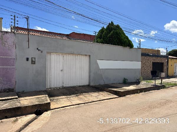 Casa da Caixa em TIMON / MA - 8444413096840