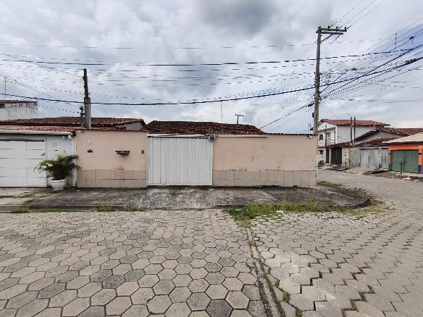Casa da Caixa em GUARATINGUETA / SP - 8444415291080