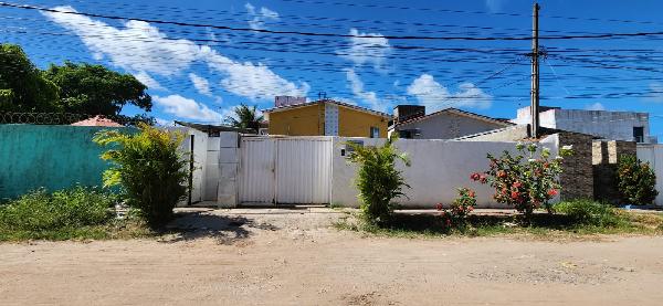 Apartamento da Caixa em PAULISTA / PE - 8444418700959