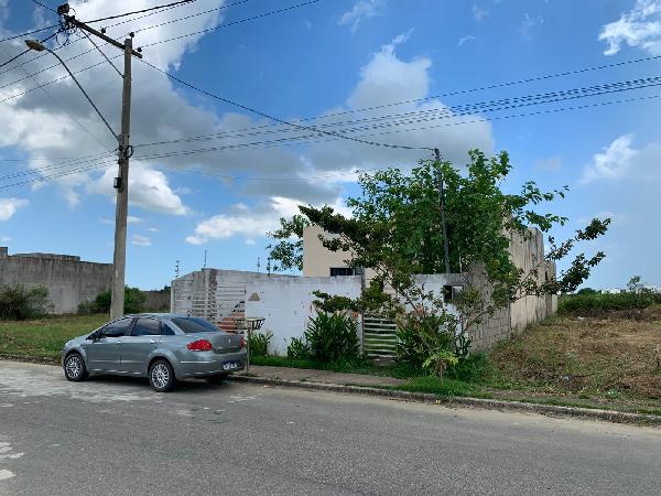 Casa da Caixa em CAMPOS DOS GOYTACAZES / RJ - 8444421586096