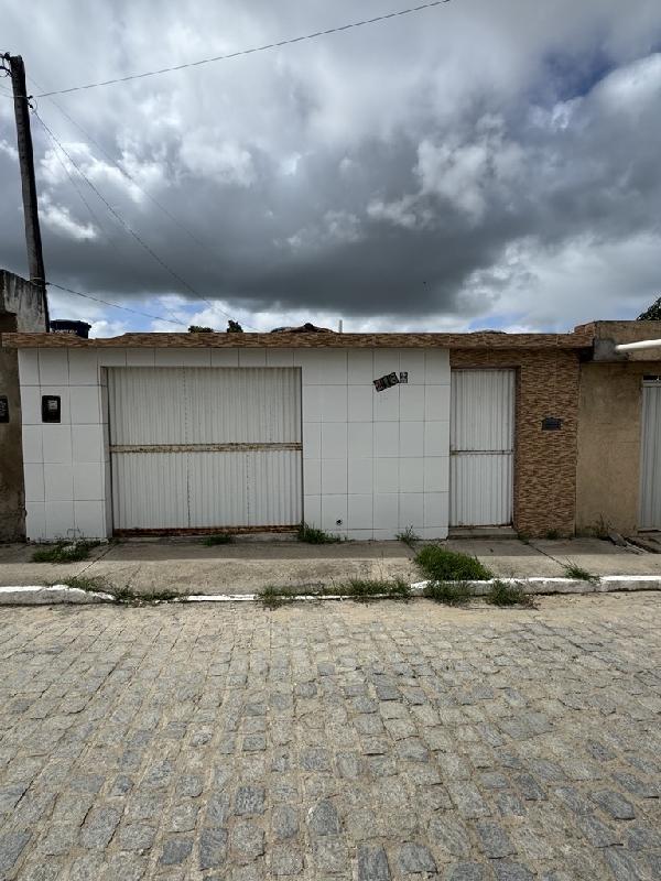 Casa da Caixa em BELO JARDIM / PE - 8444422169260