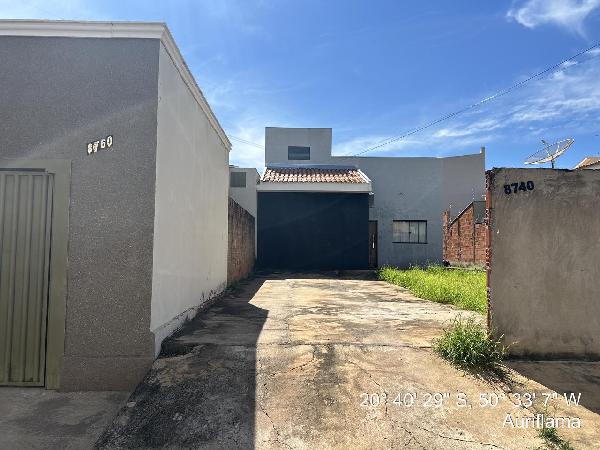 Casa da Caixa em AURIFLAMA / SP - 8444425107214