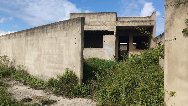 Terreno da Caixa em NOSSA SENHORA DO SOCORRO / SE - 8444426055641
