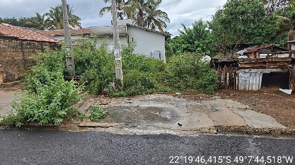 Casa da Caixa em BAURU / SP - 8444426124155