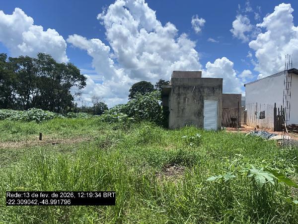 Casa da Caixa em BAURU / SP - 8444427448027