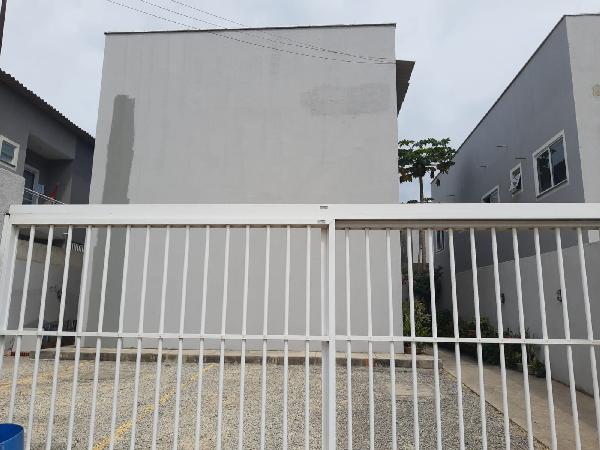 Apartamento da Caixa em ITAITINGA / CE - 8444429733985