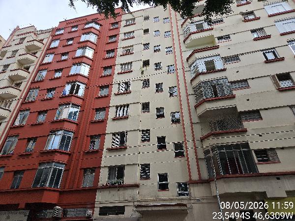 Apartamento da Caixa em SAO PAULO / SP - 8444431768057