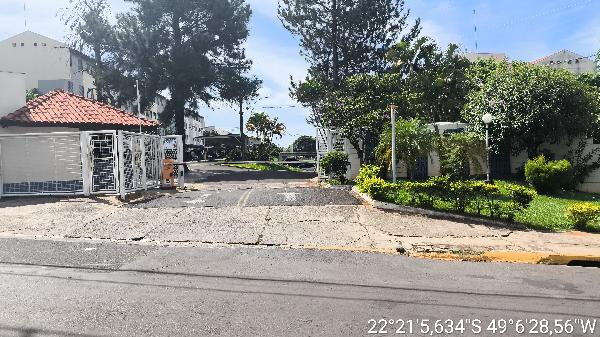 Apartamento da Caixa em BAURU / SP - 8444436031265