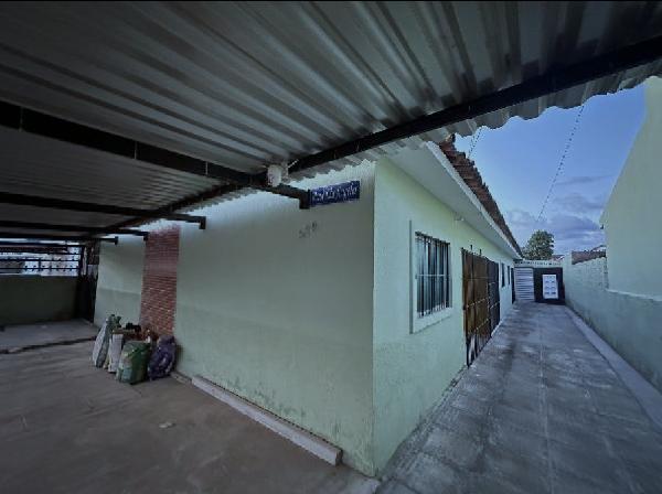 Casa da Caixa em PAULISTA / PE - 8444436915520