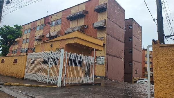 Apartamento da Caixa em SAO GONCALO / RJ - 8555512804934