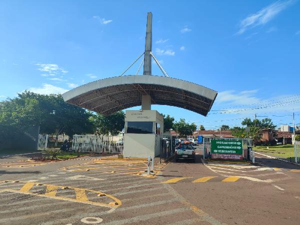 Casa da Caixa em CASCAVEL / PR - 8555524662188