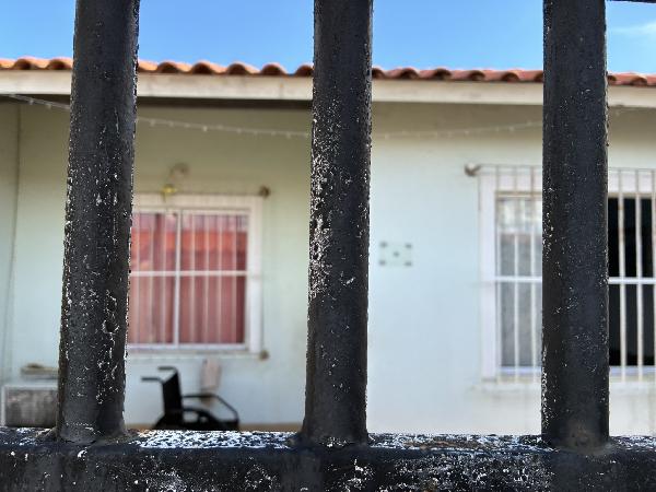 Casa da Caixa em NOVA IGUACU / RJ - 8555530810576
