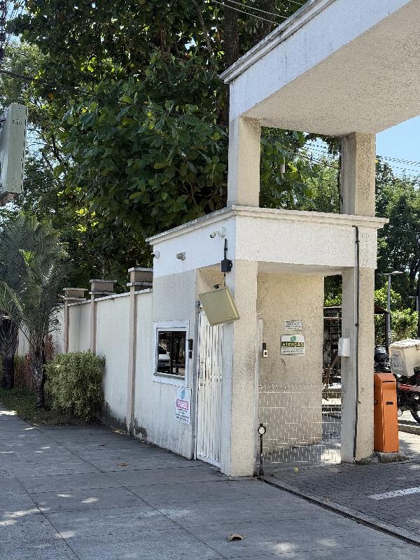 Apartamento da Caixa em RIO DE JANEIRO / RJ - 8787700896949