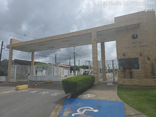 Casa da Caixa em MACEIO / AL - 8787702622927