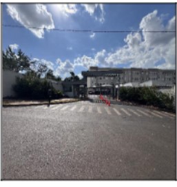 Apartamento da Caixa em RIBEIRAO PRETO / SP - 8787705646495