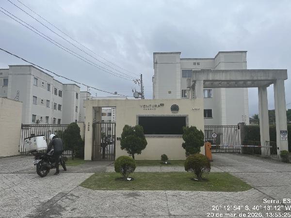 Apartamento da Caixa em SERRA / ES - 8787707195229