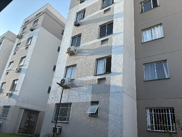Apartamento da Caixa em RIO DE JANEIRO / RJ - 8787708272260