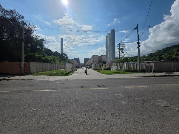 Apartamento da Caixa em RIO DE JANEIRO / RJ - 8787708356579