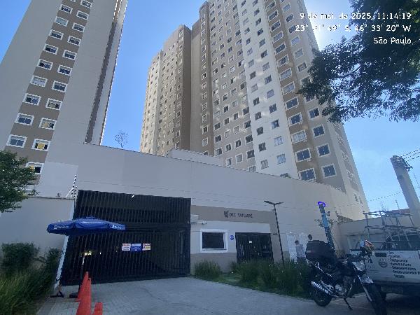 Apartamento da Caixa em SAO PAULO / SP - 8787710378592