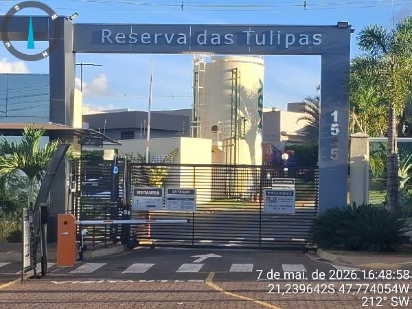 Apartamento da Caixa em RIBEIRAO PRETO / SP - 8787712822210