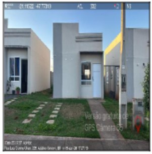 Casa da Caixa em RIBEIRAO PRETO / SP - 8787712874600