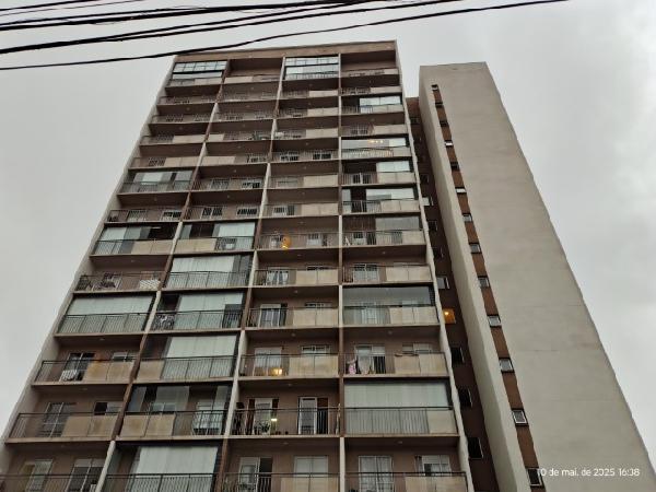 Apartamento da Caixa em SAO PAULO / SP - 8787712889357