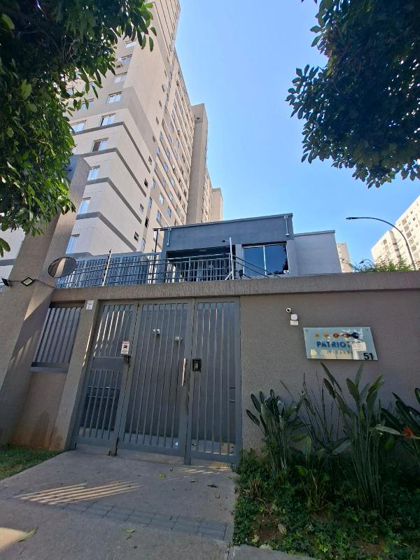 Apartamento da Caixa em SAO PAULO / SP - 8787713040100