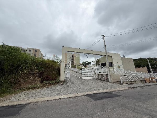 Apartamento da Caixa em SAO GONCALO / RJ - 8787713066915