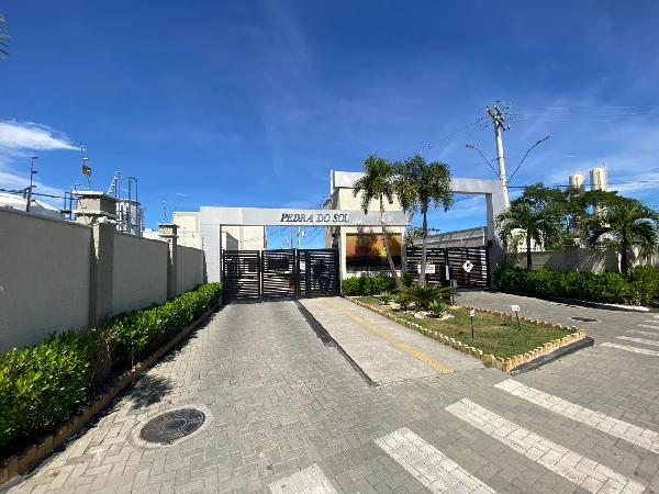 Apartamento da Caixa em ITABORAI / RJ - 8787713199087