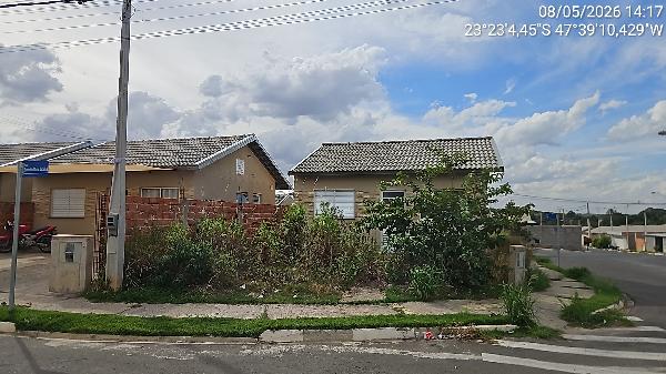Casa da Caixa em IPERO / SP - 8787713516538