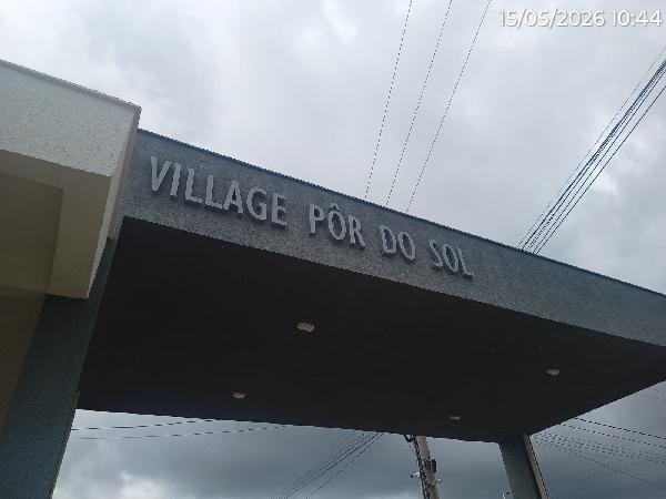 Casa da Caixa em RAPOSA / MA - 8787715396270