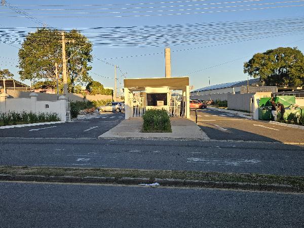 Apartamento da Caixa em CAMPO LARGO / PR - 8787715856760
