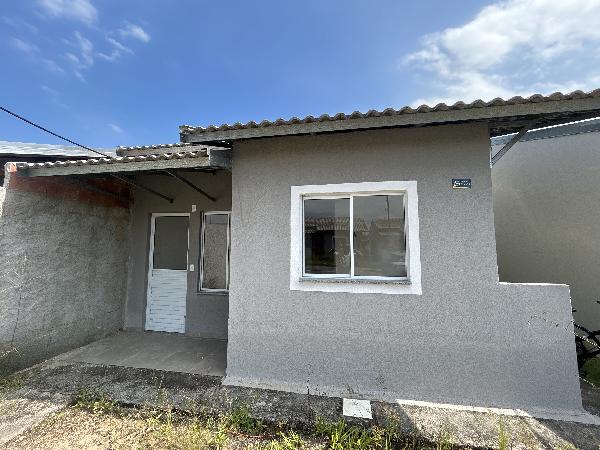 Casa da Caixa em ITABORAI / RJ - 8787716642054