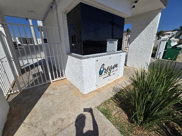 Apartamento da Caixa em CAMPO LARGO / PR - 8787716735583