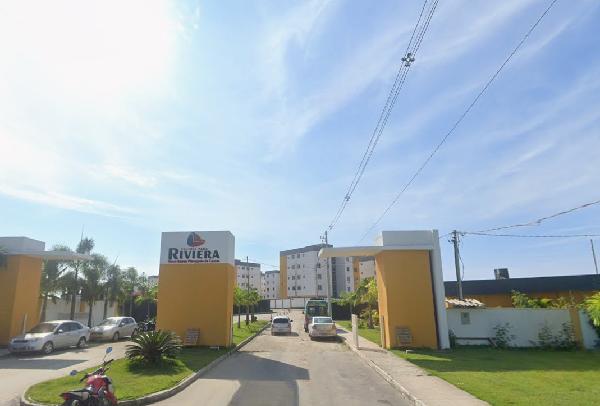 Apartamento da Caixa em DUQUE DE CAXIAS / RJ - 8787716966372