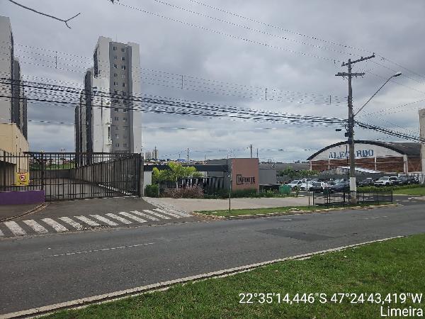 Apartamento da Caixa em LIMEIRA / SP - 8787717147642