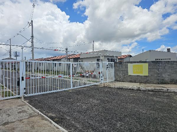 Casa da Caixa em CAMACARI / BA - 8787717889185