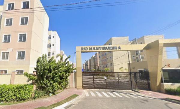Apartamento da Caixa em RIO DE JANEIRO / RJ - 8787718340969