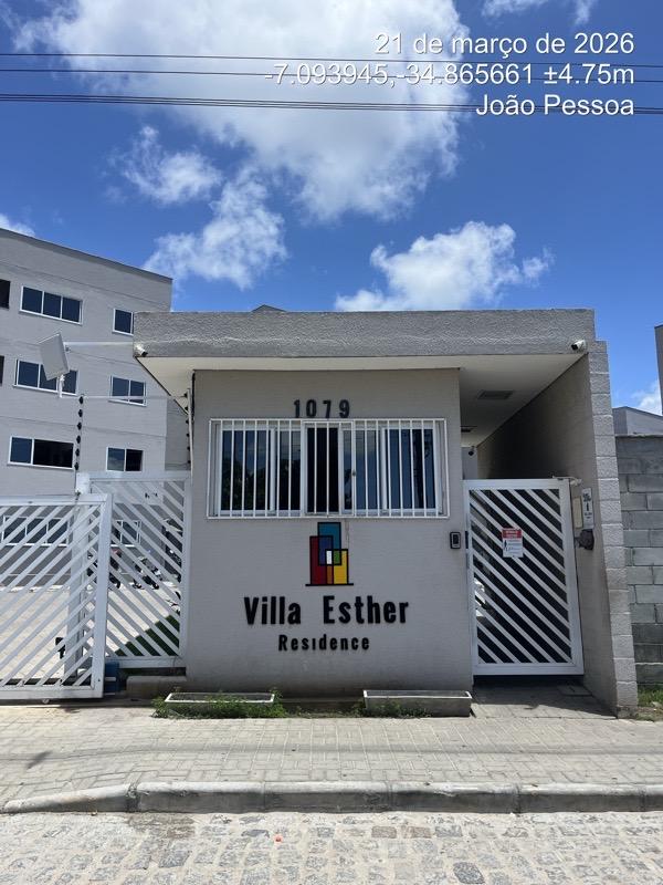 Apartamento da Caixa em JOAO PESSOA / PB - 8787720905242
