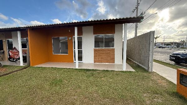 Casa da Caixa em MACEIO / AL - 8787721349238