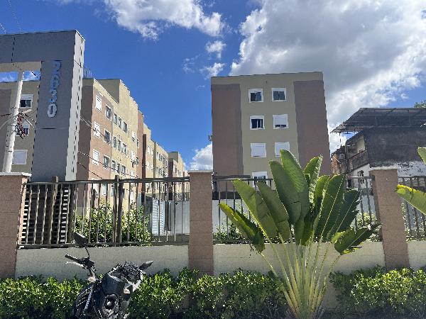 Apartamento da Caixa em RIO DE JANEIRO / RJ - 8787724084936