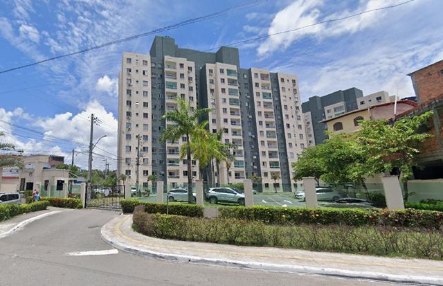 Apartamento do BB em , Salvador / BA - 10667