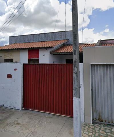 Casa do BB em Horizonte / CE - 10671