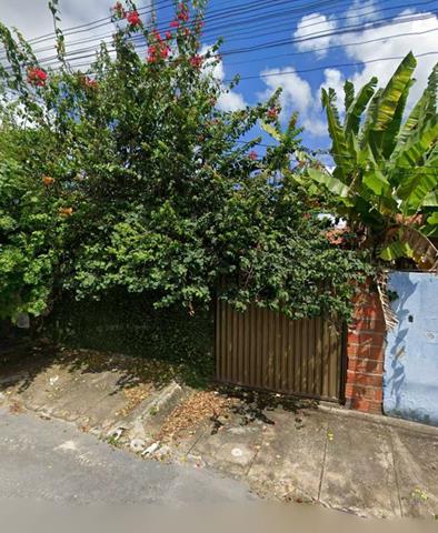 Casa do BB em Horizonte / CE - 10672