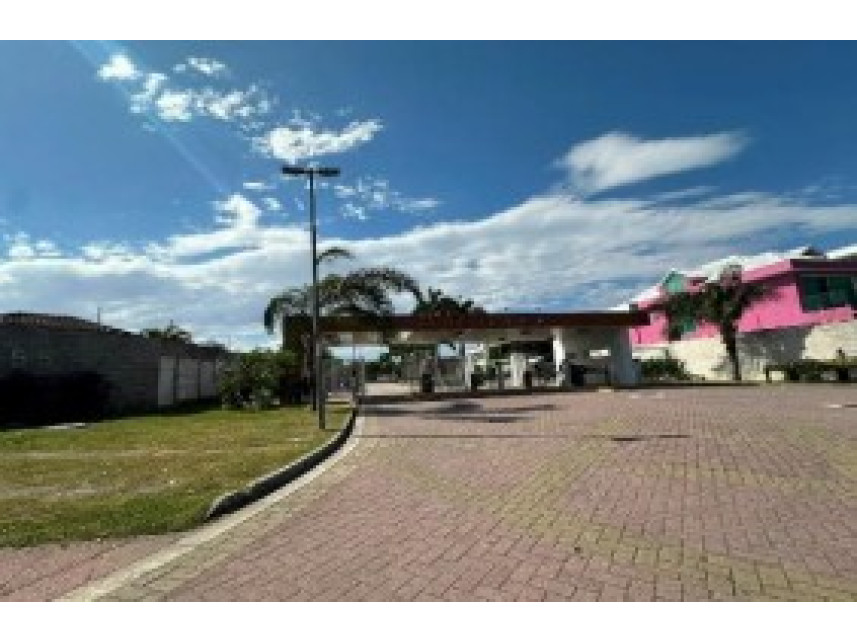 Casa Bradesco em Rio De Janeiro / RJ - 81e80009