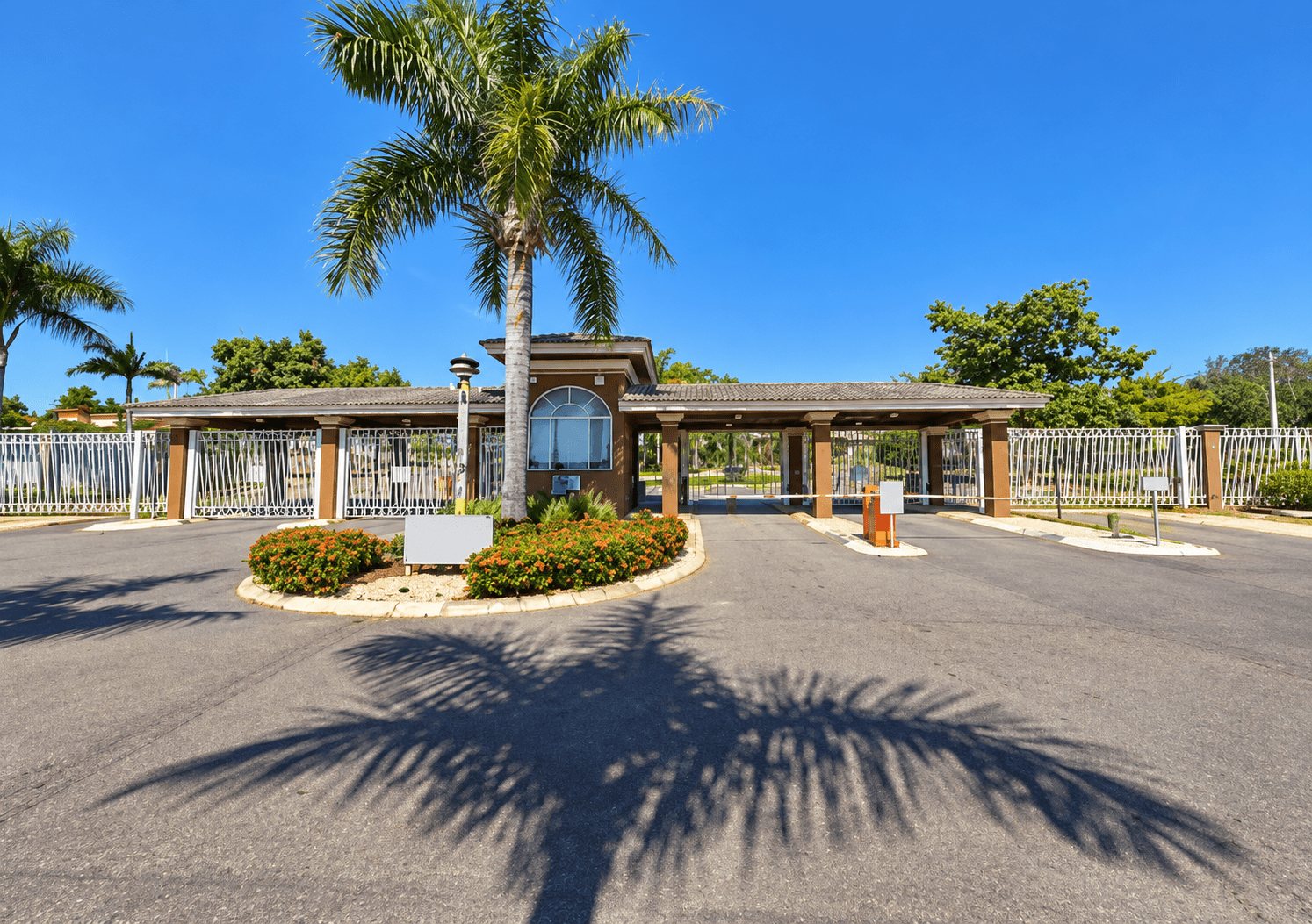 Casa Bradesco em Atibaia / SP - 6dd45e21