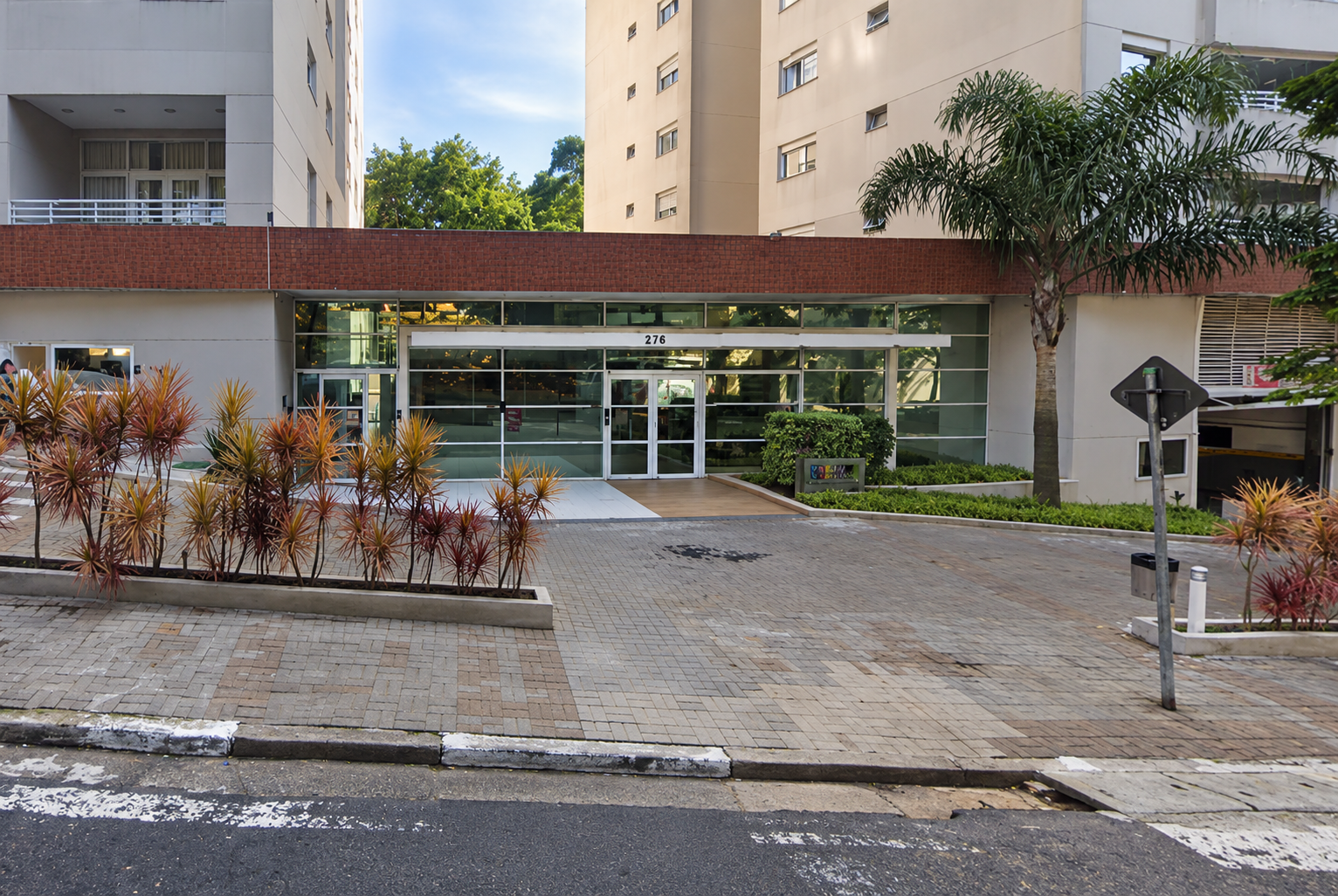 Apartamento Bradesco em Diadema / SP - b407e3c4
