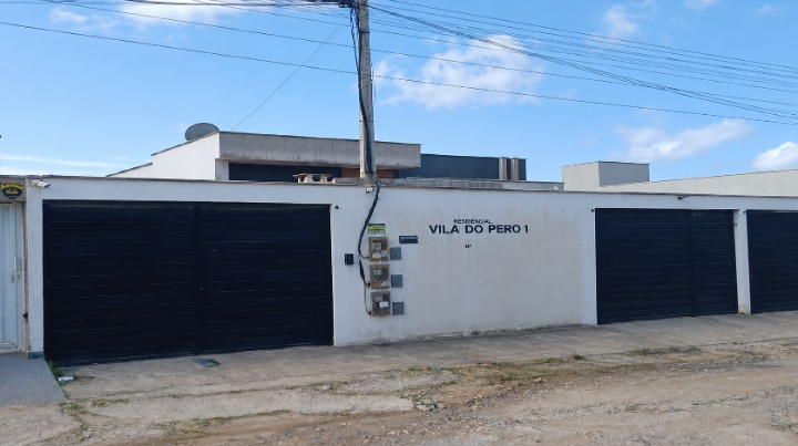 Casa Bradesco em Cabo Frio / RJ - 46284845