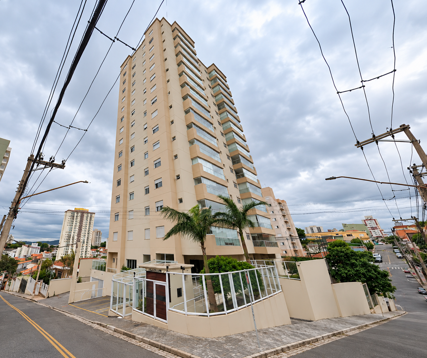 Apartamento Bradesco em Guarulhos / SP - b76c88d5