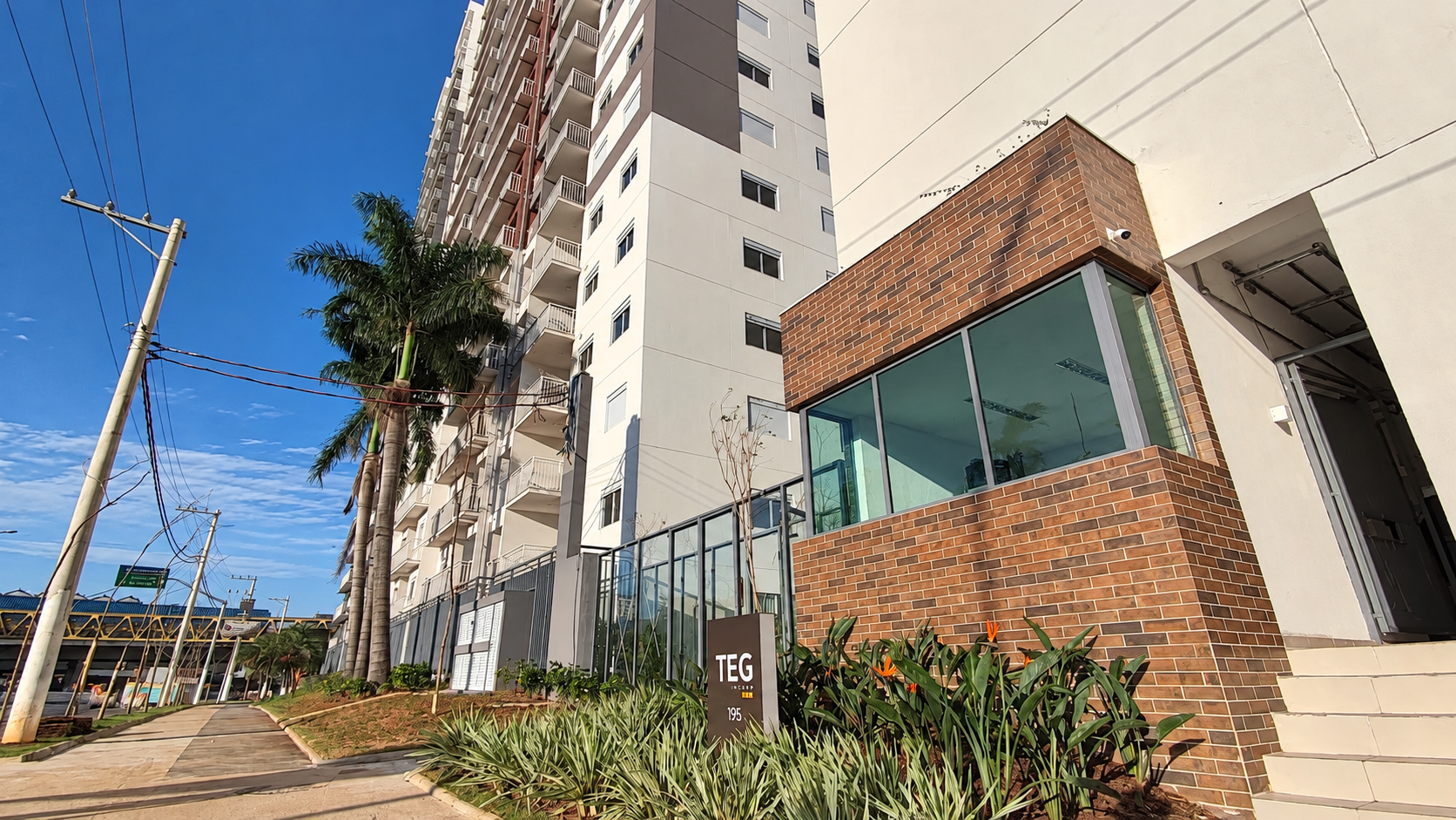 Apartamento Bradesco em São Paulo / SP - 69178e8b